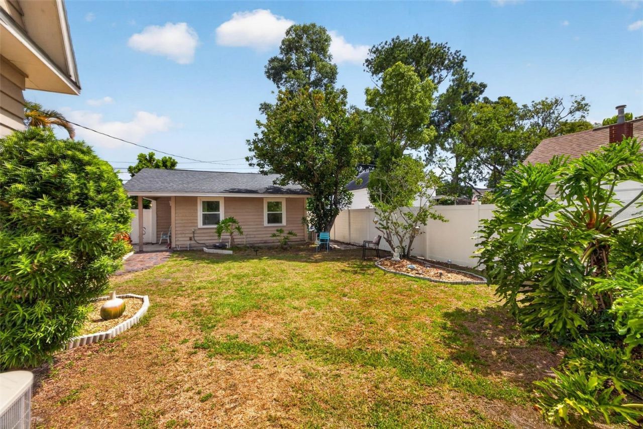 775 28th Avenue N, Saint Petersburg, FL 33704 Photo