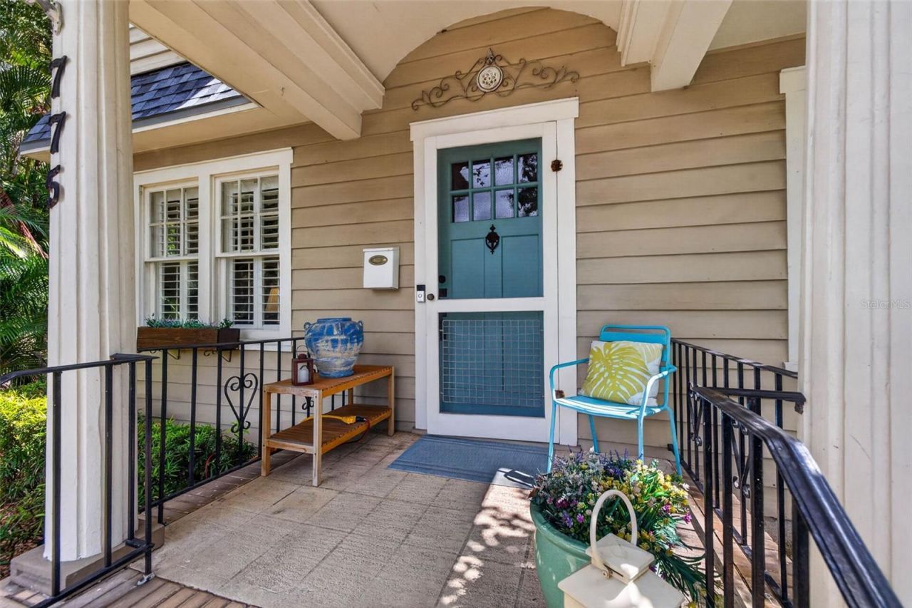 775 28th Avenue N, Saint Petersburg, FL 33704 Photo