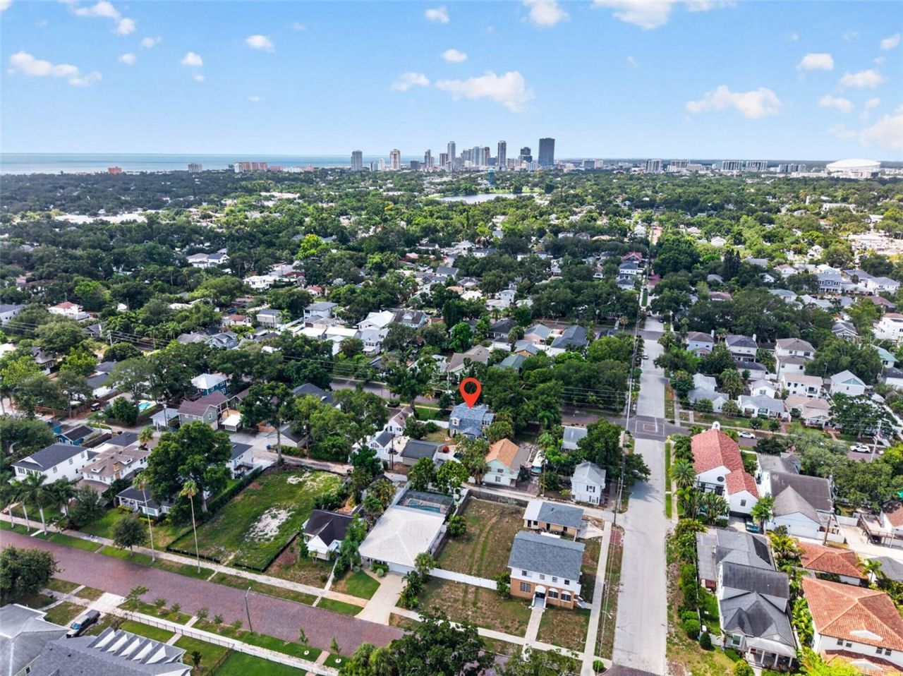 775 28th Avenue N, Saint Petersburg, FL 33704 Photo