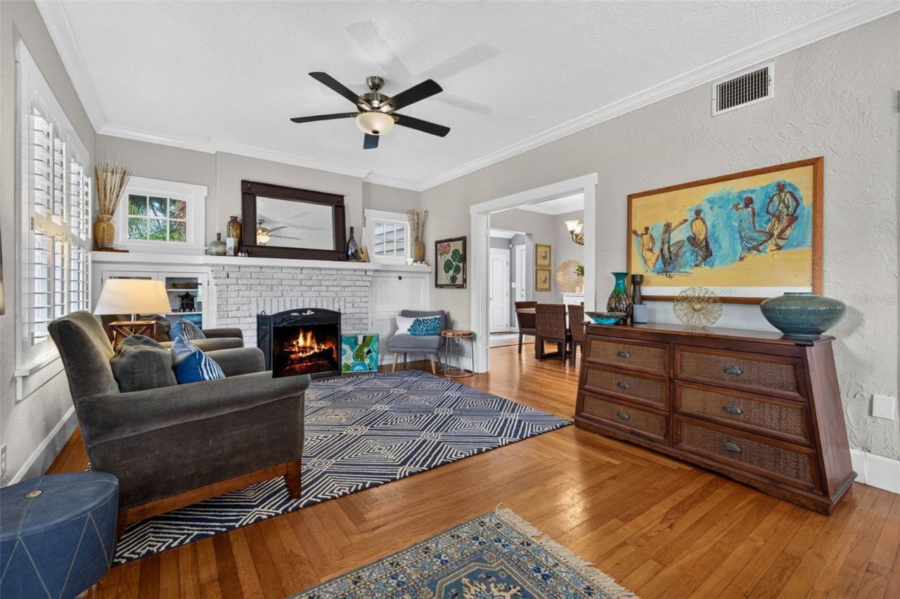 775 28th Avenue N, Saint Petersburg, FL 33704 Photo