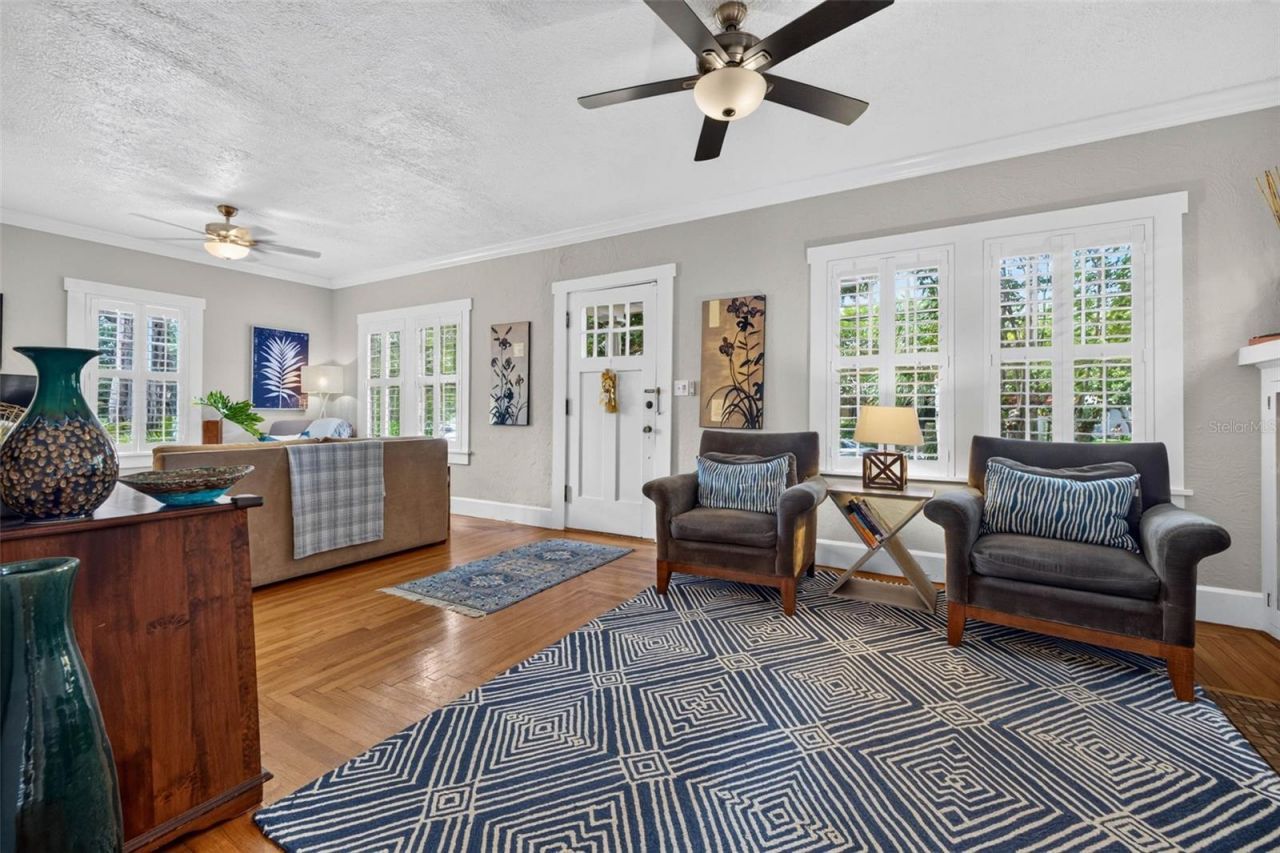 775 28th Avenue N, Saint Petersburg, FL 33704 Photo