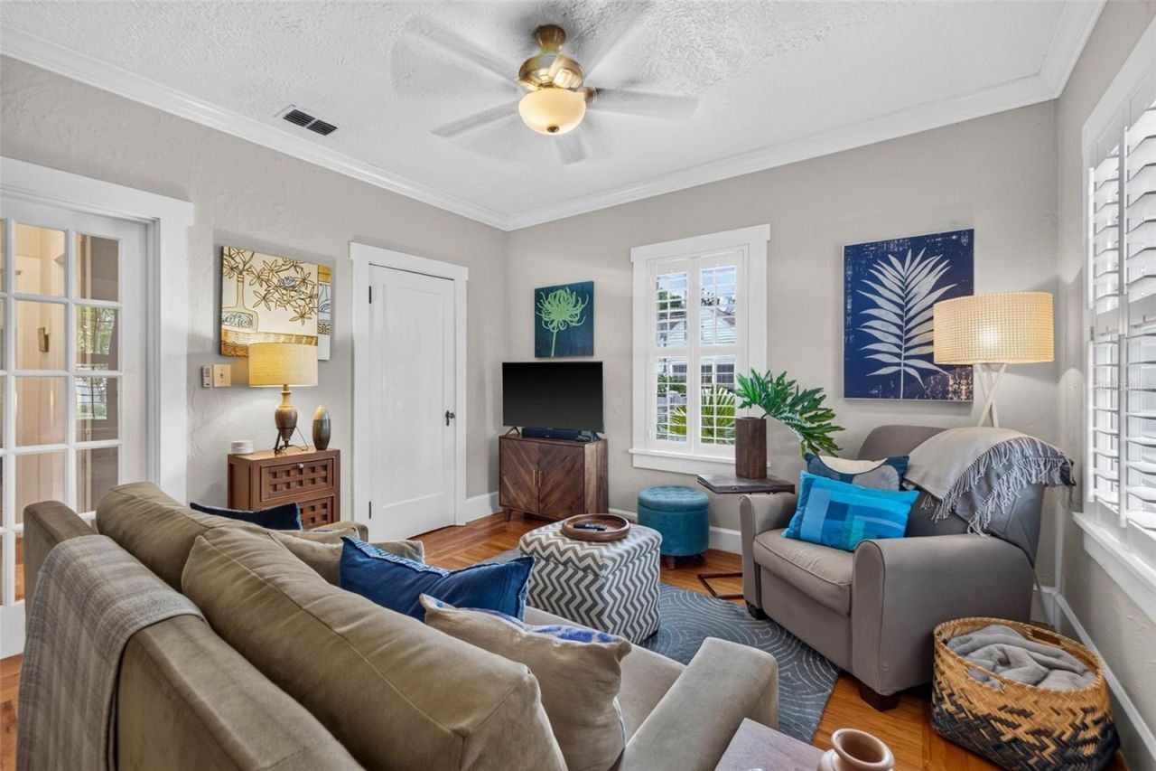 775 28th Avenue N, Saint Petersburg, FL 33704 Photo