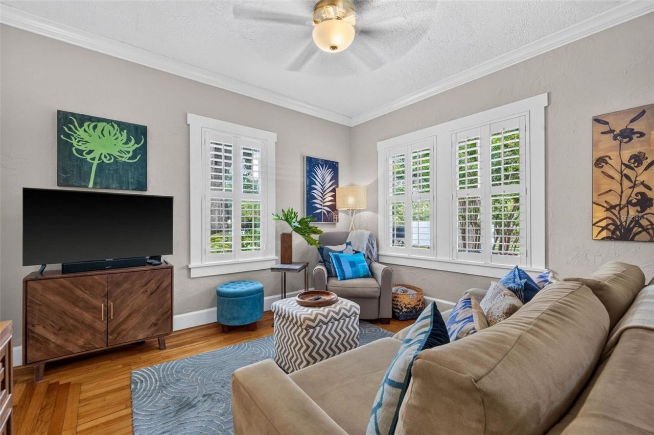 775 28th Avenue N, Saint Petersburg, FL 33704 Photo