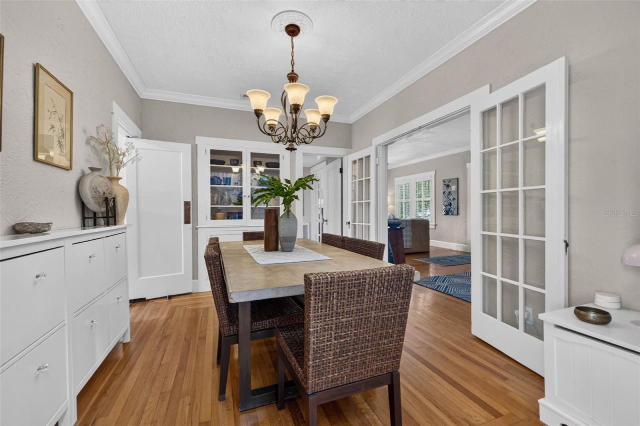 775 28th Avenue N, Saint Petersburg, FL 33704 Photo