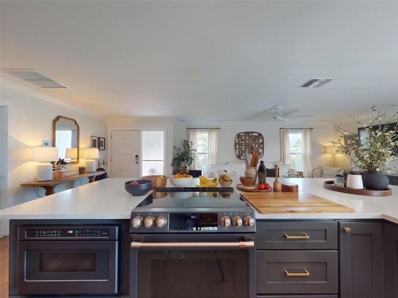 5218 Venetian Boulevard Ne, Saint Petersburg, FL 33703 Photo