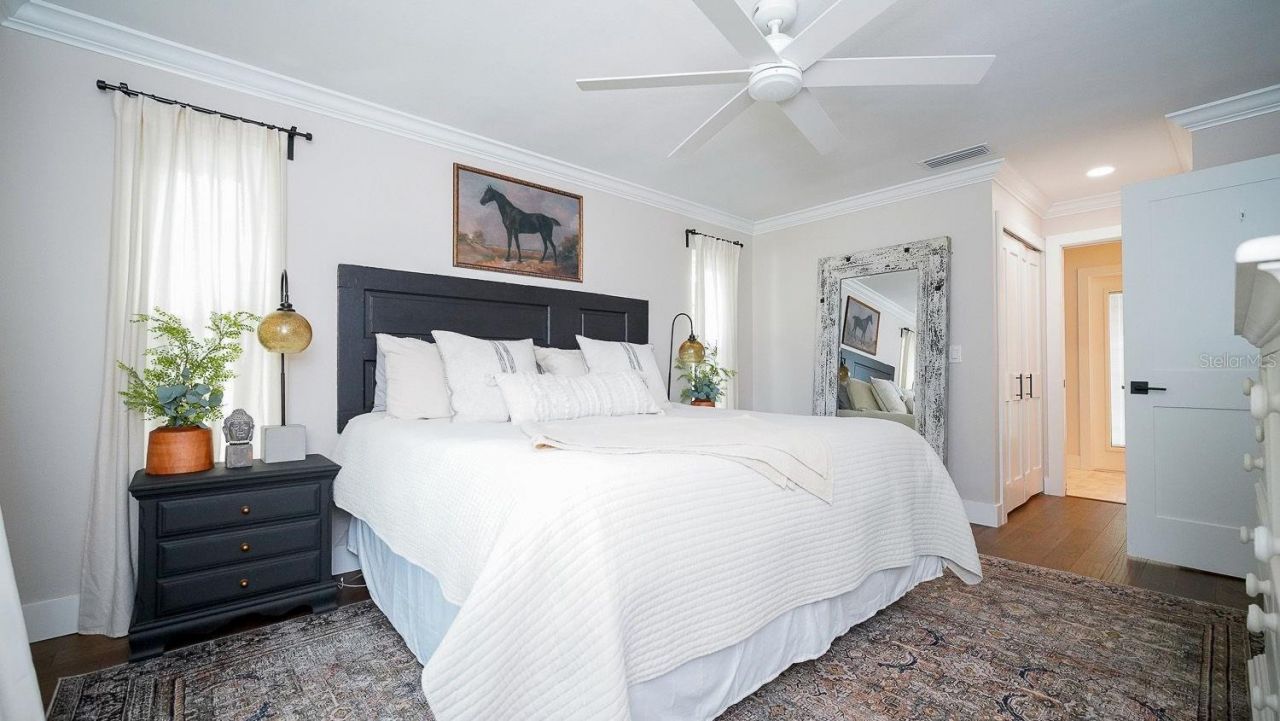 5218 Venetian Boulevard Ne, Saint Petersburg, FL 33703 Photo