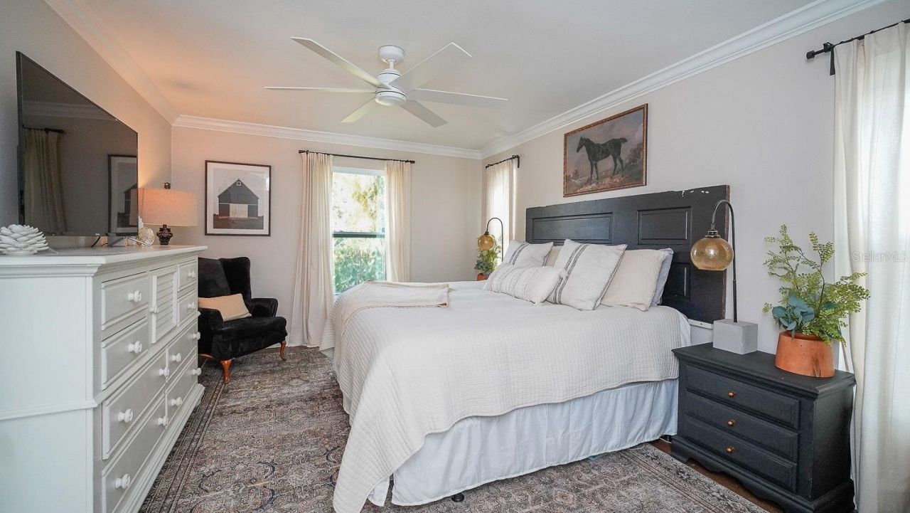 5218 Venetian Boulevard Ne, Saint Petersburg, FL 33703 Photo
