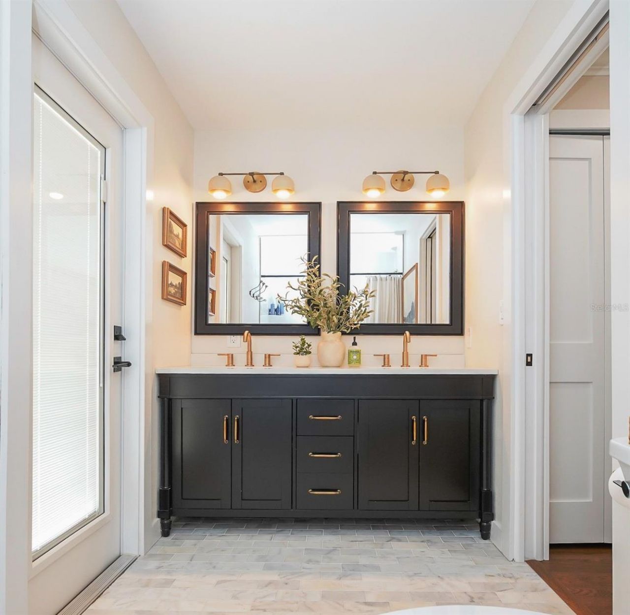 5218 Venetian Boulevard Ne, Saint Petersburg, FL 33703 Photo