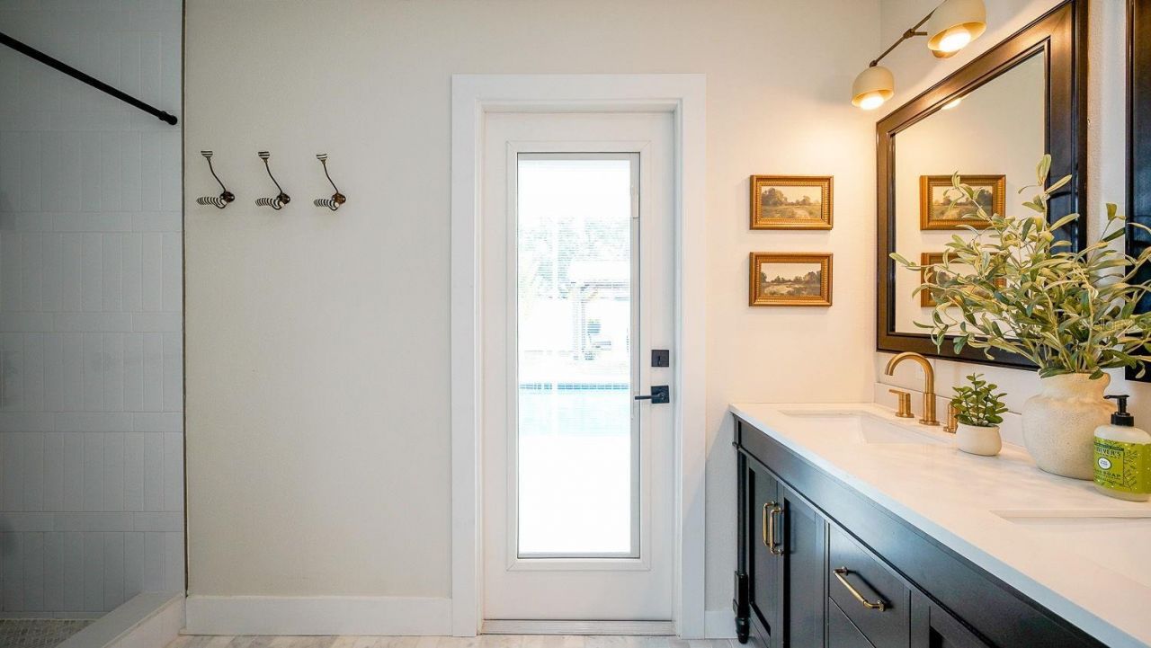 5218 Venetian Boulevard Ne, Saint Petersburg, FL 33703 Photo