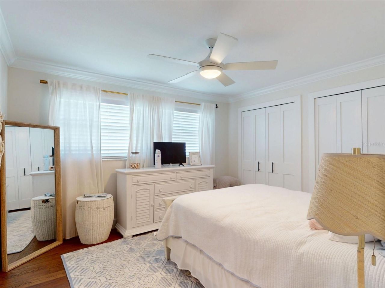 5218 Venetian Boulevard Ne, Saint Petersburg, FL 33703 Photo