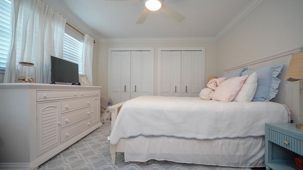 5218 Venetian Boulevard Ne, Saint Petersburg, FL 33703 Photo