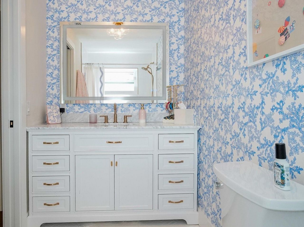 5218 Venetian Boulevard Ne, Saint Petersburg, FL 33703 Photo