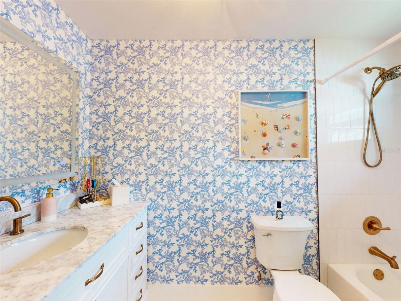 5218 Venetian Boulevard Ne, Saint Petersburg, FL 33703 Photo
