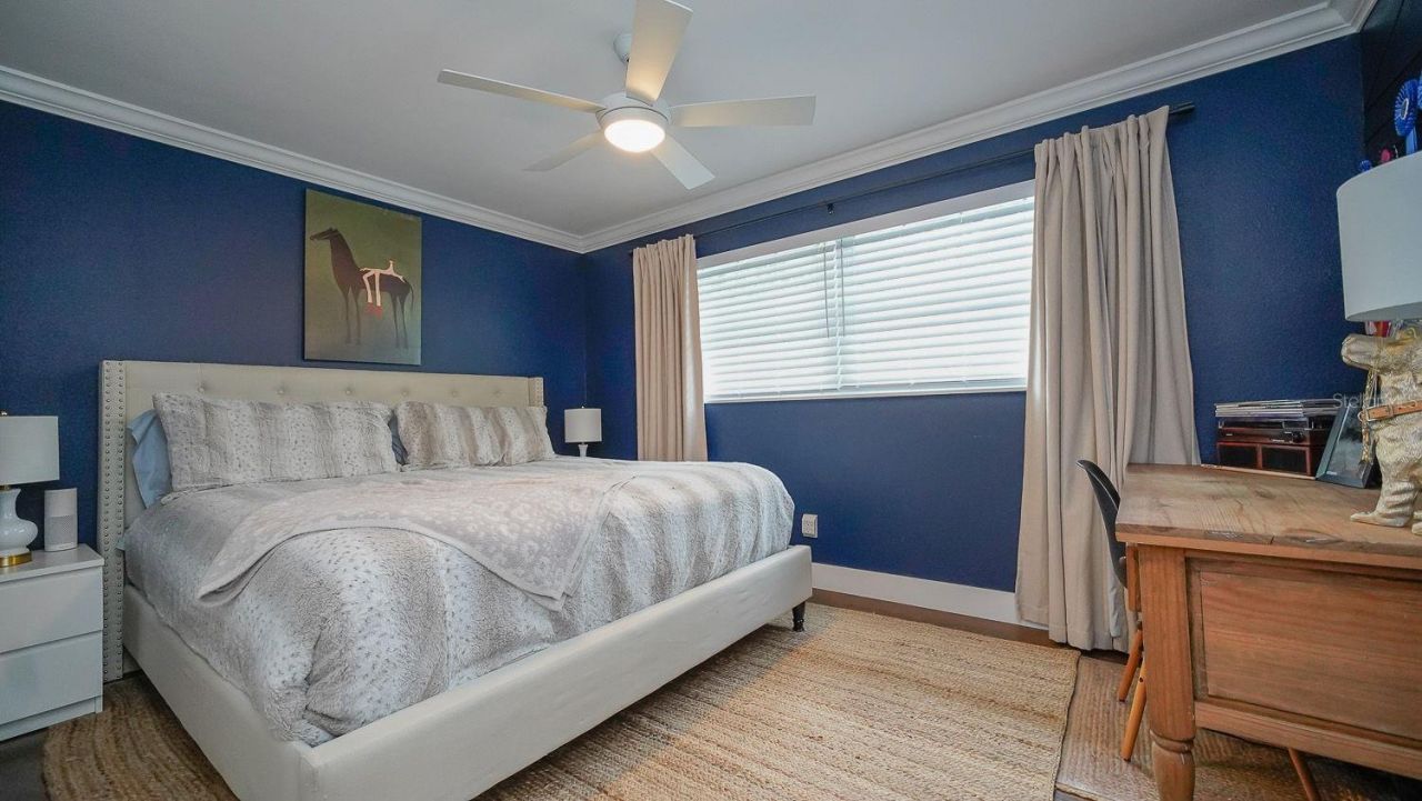 5218 Venetian Boulevard Ne, Saint Petersburg, FL 33703 Photo
