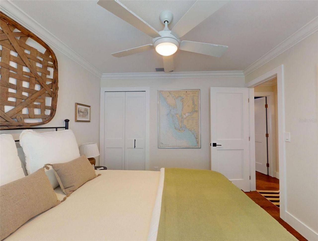 5218 Venetian Boulevard Ne, Saint Petersburg, FL 33703 Photo