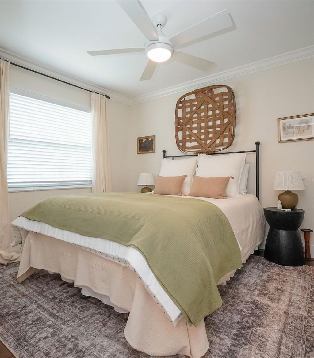 5218 Venetian Boulevard Ne, Saint Petersburg, FL 33703 Photo