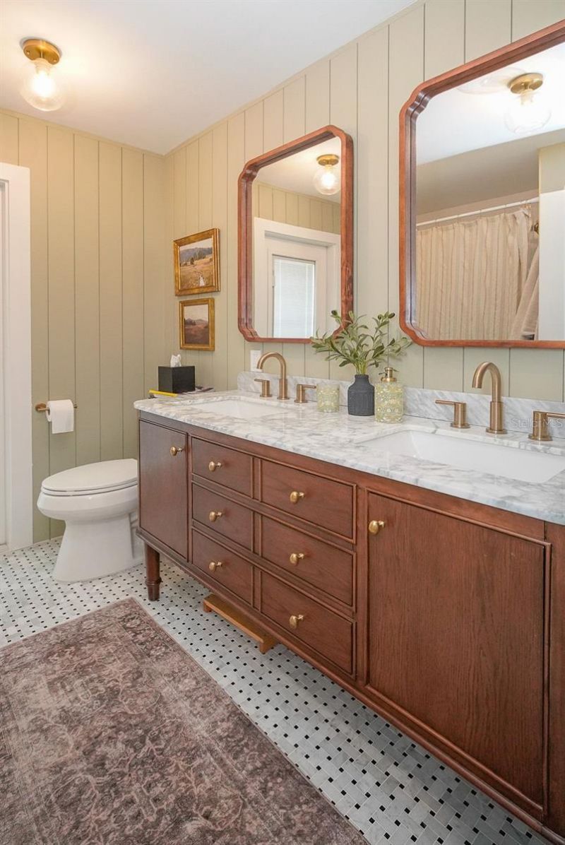 5218 Venetian Boulevard Ne, Saint Petersburg, FL 33703 Photo