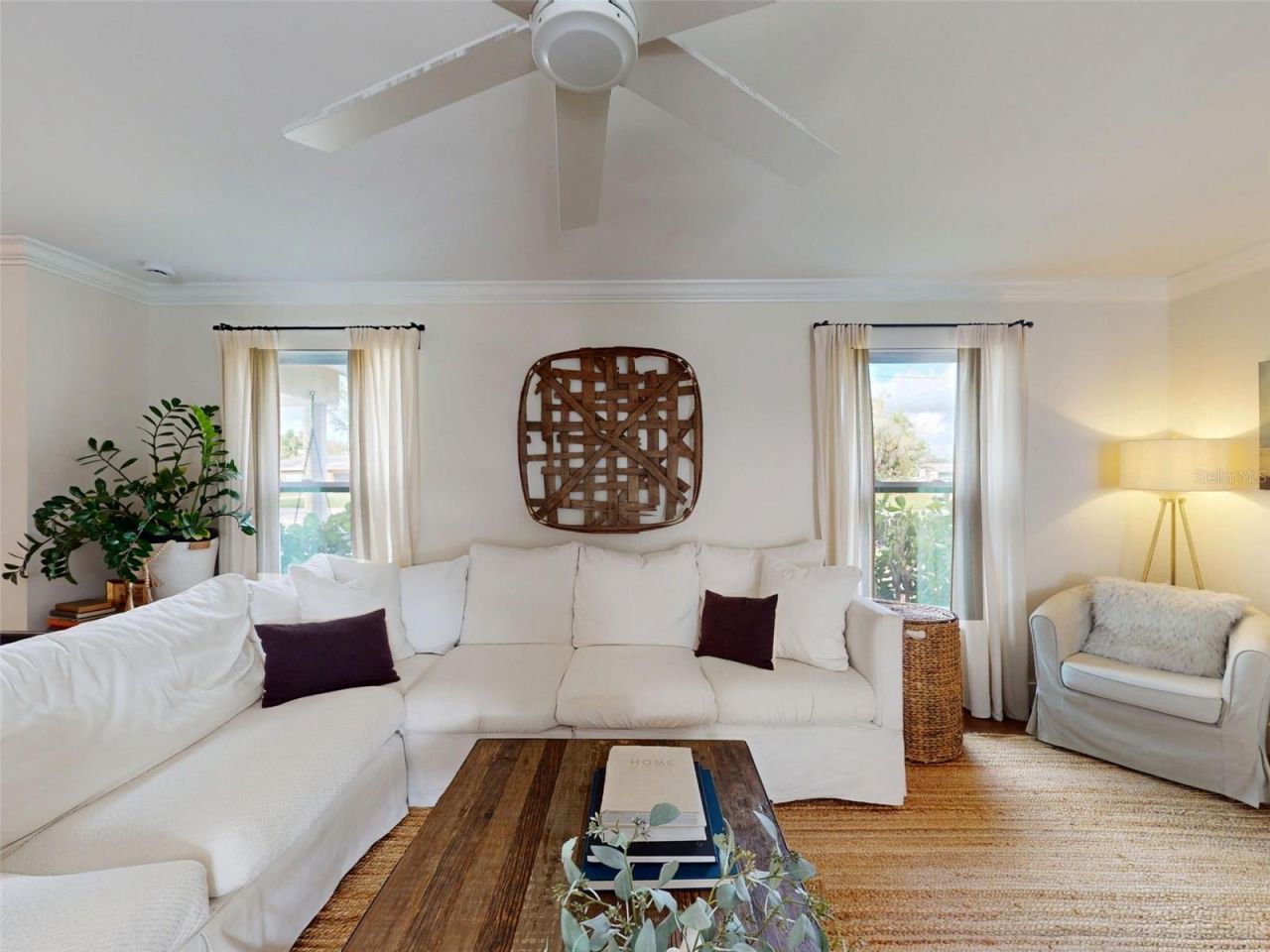 5218 Venetian Boulevard Ne, Saint Petersburg, FL 33703 Photo