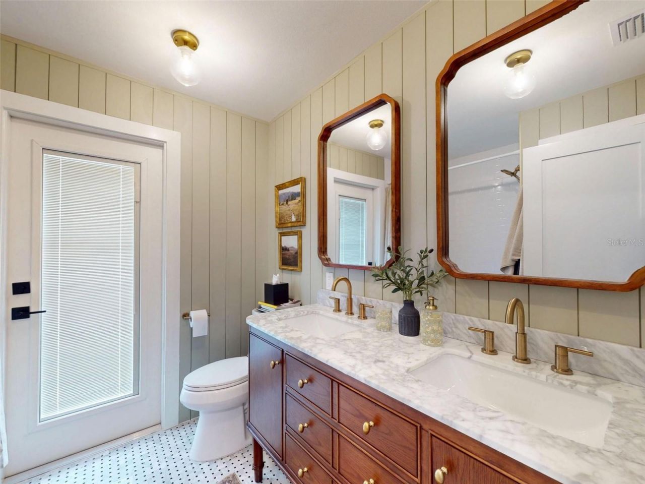 5218 Venetian Boulevard Ne, Saint Petersburg, FL 33703 Photo