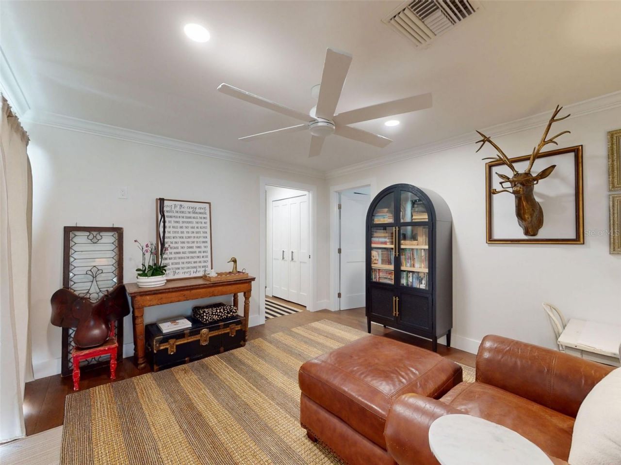 5218 Venetian Boulevard Ne, Saint Petersburg, FL 33703 Photo
