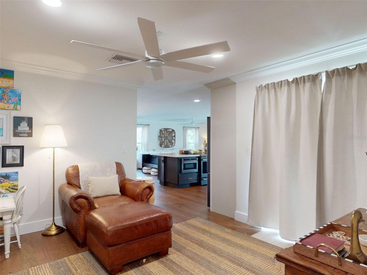 5218 Venetian Boulevard Ne, Saint Petersburg, FL 33703 Photo