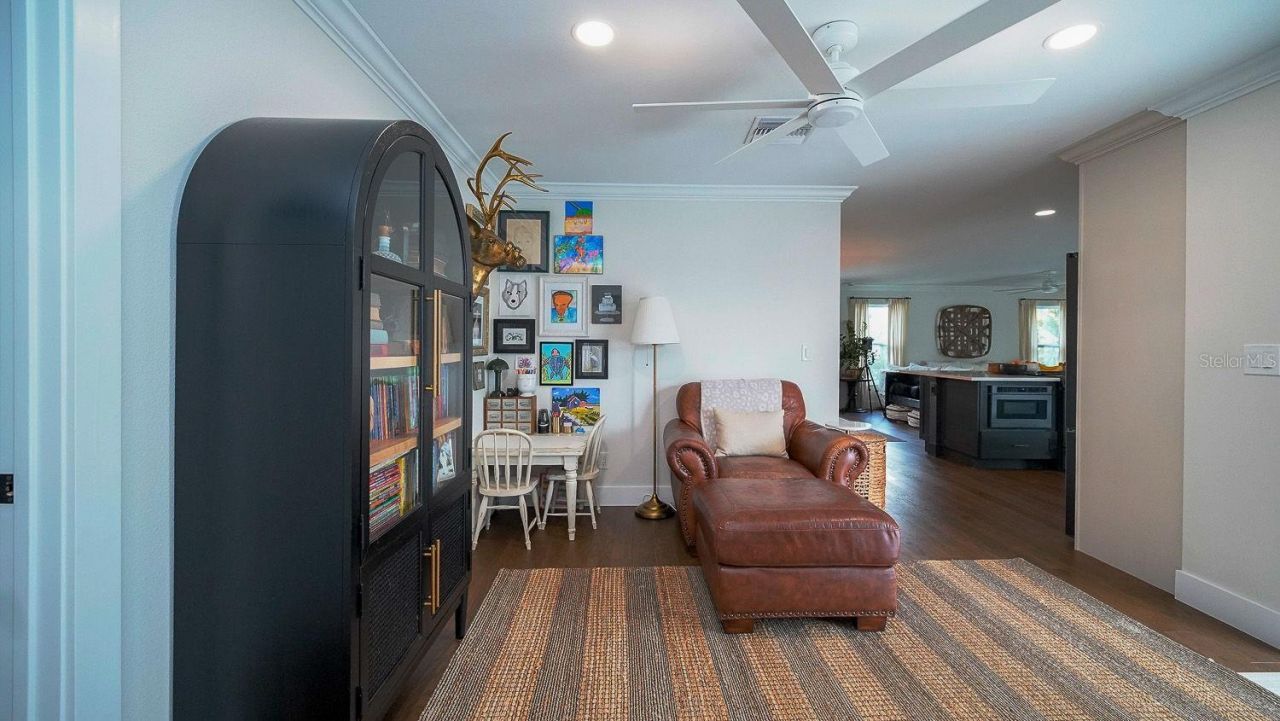 5218 Venetian Boulevard Ne, Saint Petersburg, FL 33703 Photo
