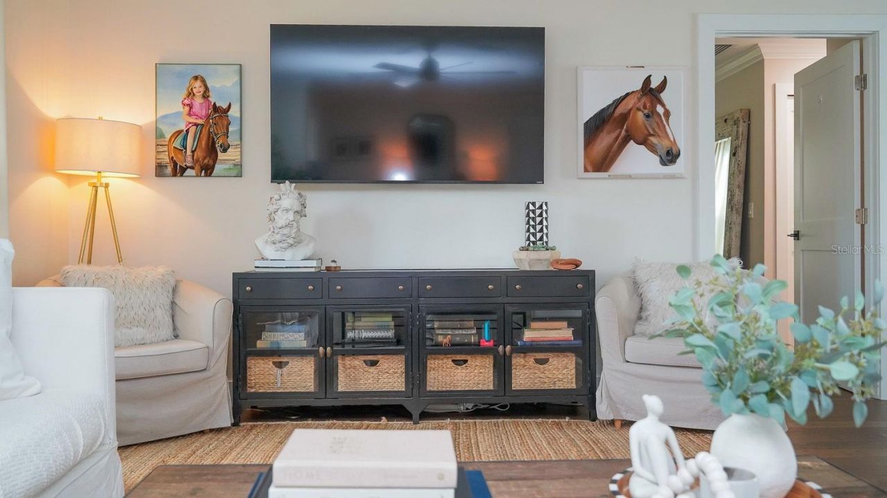 5218 Venetian Boulevard Ne, Saint Petersburg, FL 33703 Photo