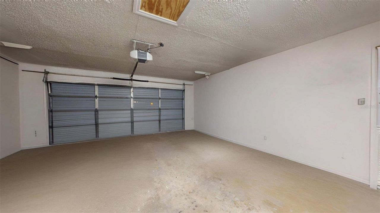 5218 Venetian Boulevard Ne, Saint Petersburg, FL 33703 Photo