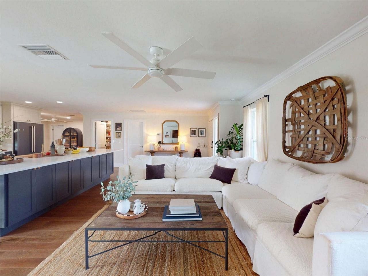 5218 Venetian Boulevard Ne, Saint Petersburg, FL 33703 Photo