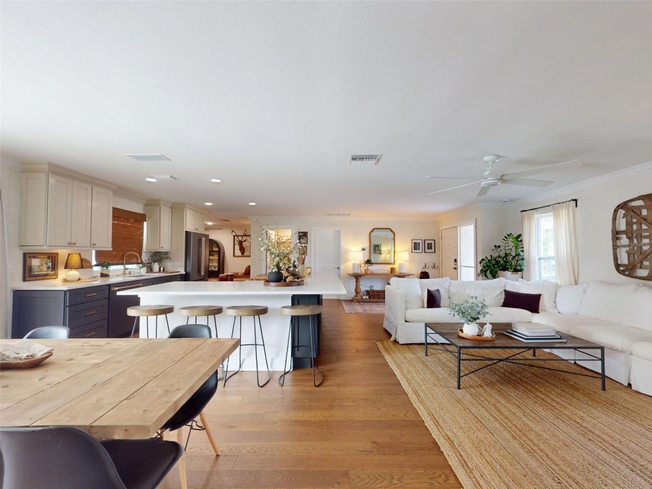 5218 Venetian Boulevard Ne, Saint Petersburg, FL 33703 Photo