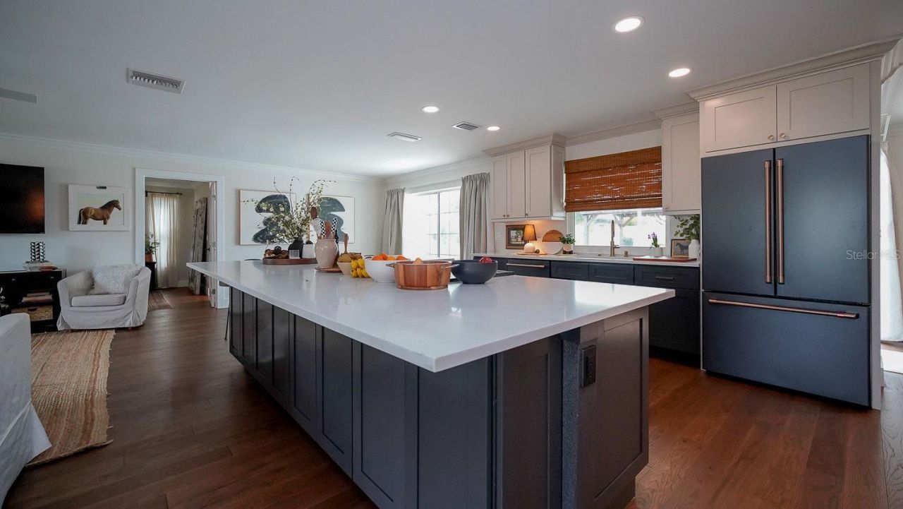 5218 Venetian Boulevard Ne, Saint Petersburg, FL 33703 Photo