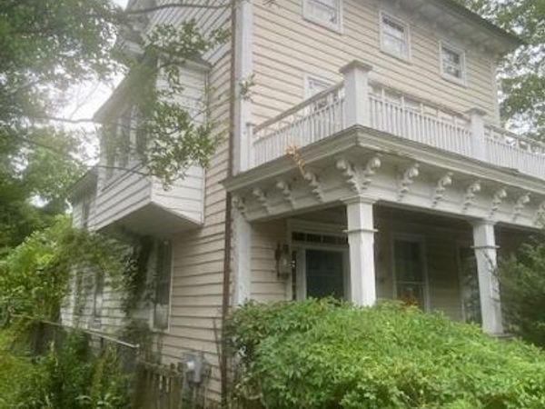 107 2ND STREET, CRUMPTON, MD 21628