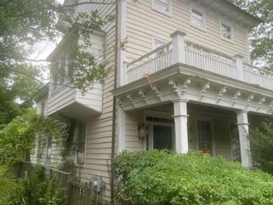 107 2nd Street, Crumpton, MD 21628 Main Photo