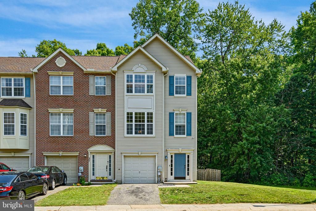 39 Brittany Lane, Bear, DE 19701 Main Photo