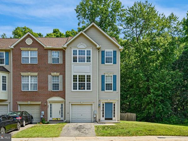 39 BRITTANY LANE, BEAR, DE 19701