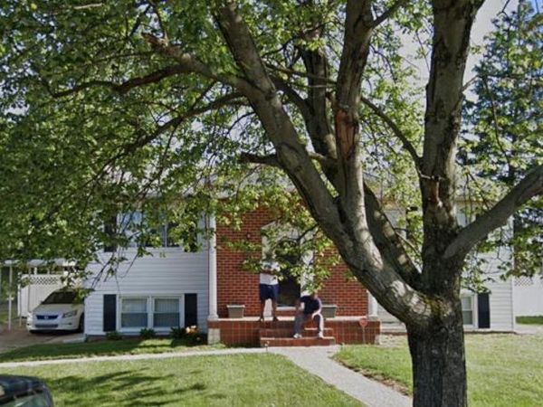 1340 DENBRIGHT ROAD , BALTIMORE, MD 21228