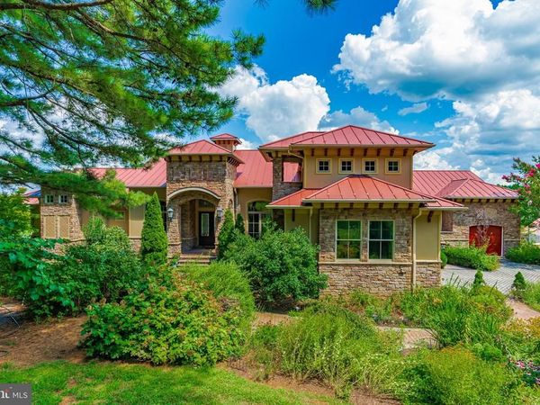 38780 CHELTEN LANE, MIDDLEBURG, VA 20117