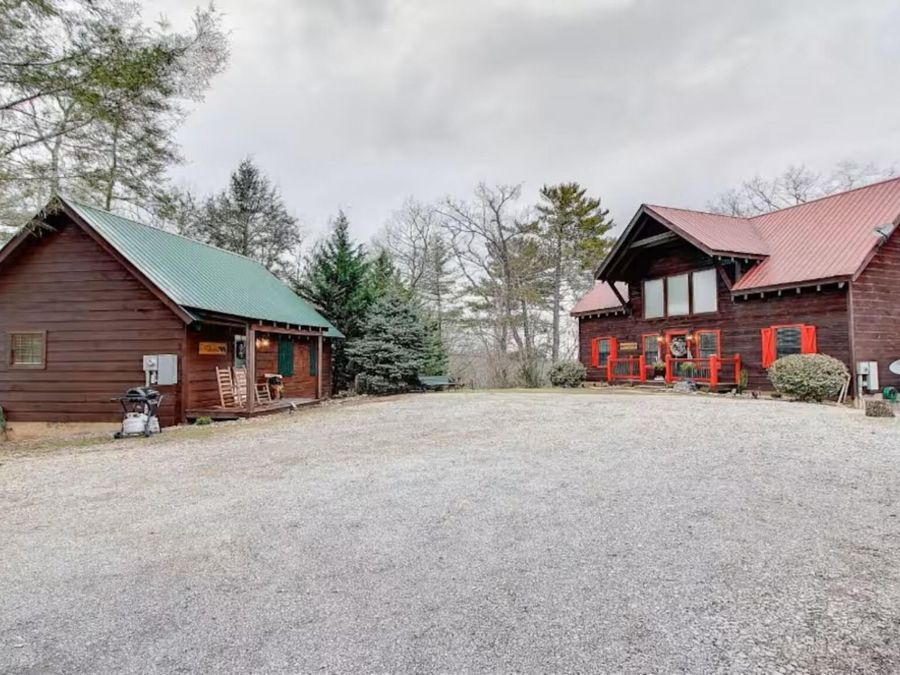 Property Image 30