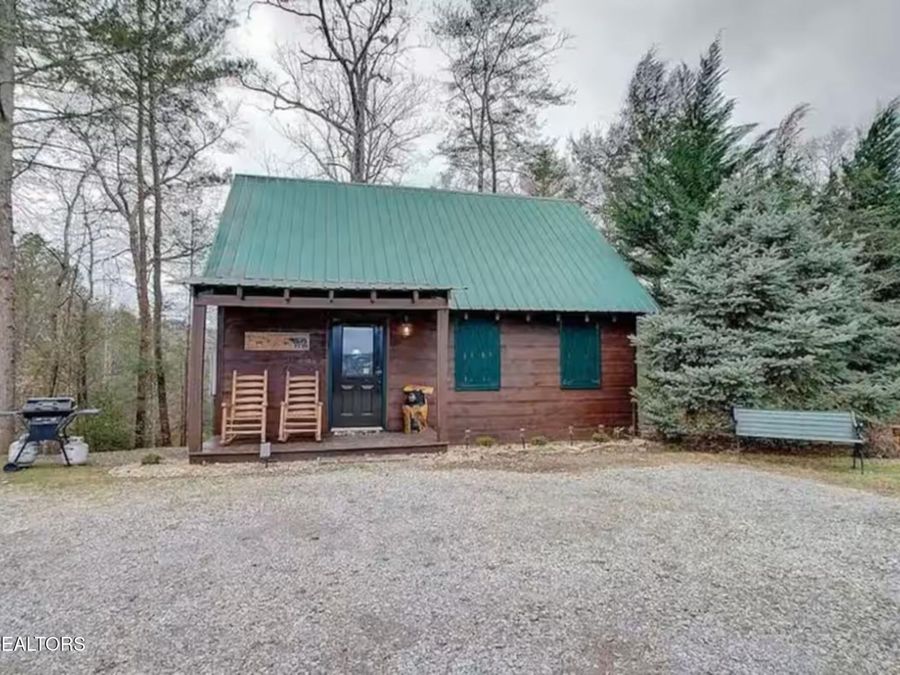 Property Image 35