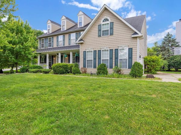 5355 Wandering, Mason, OH 45040