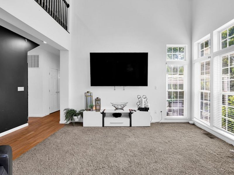 5355 Wandering Way, Mason, OH 45040 Photo 12