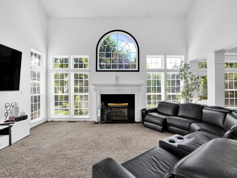5355 Wandering Way, Mason, OH 45040 Photo 15