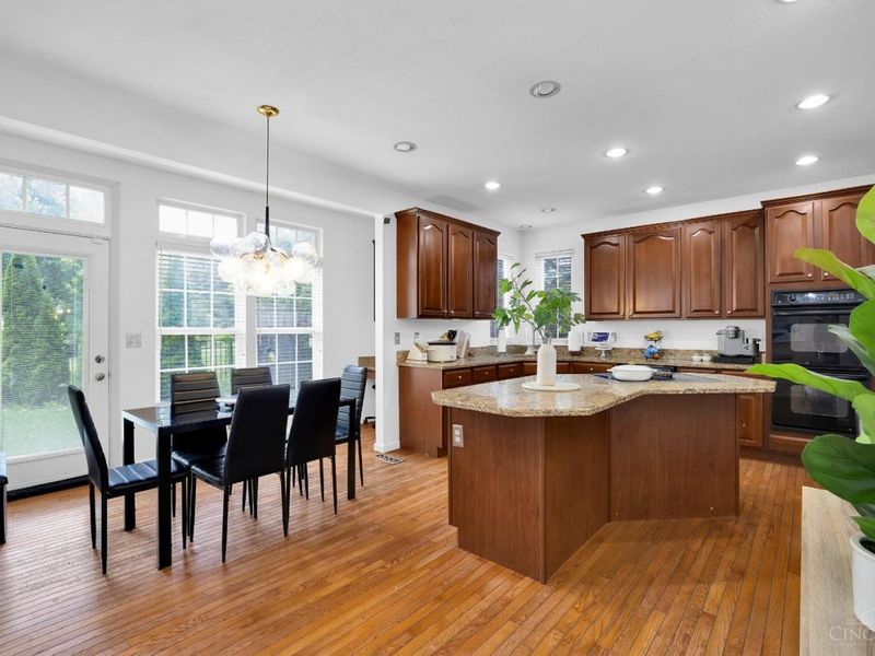5355 Wandering Way, Mason, OH 45040 Photo 17
