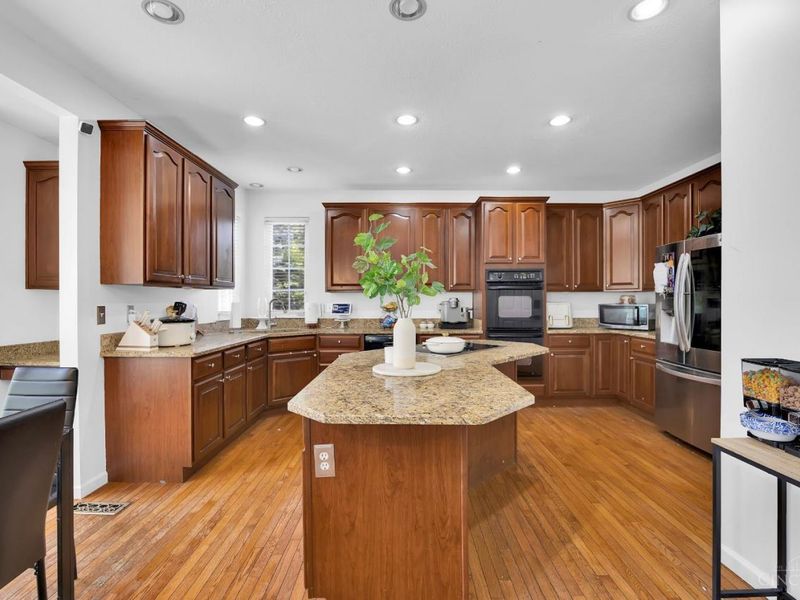 5355 Wandering Way, Mason, OH 45040 Photo 18