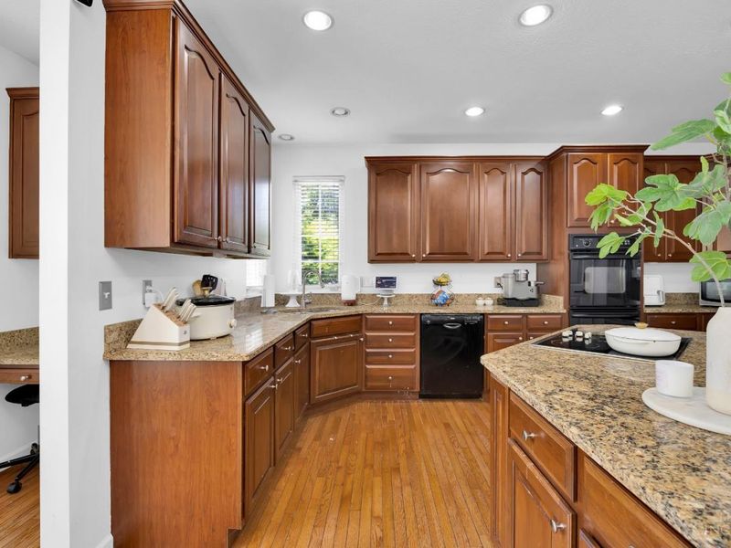 5355 Wandering Way, Mason, OH 45040 Photo 20