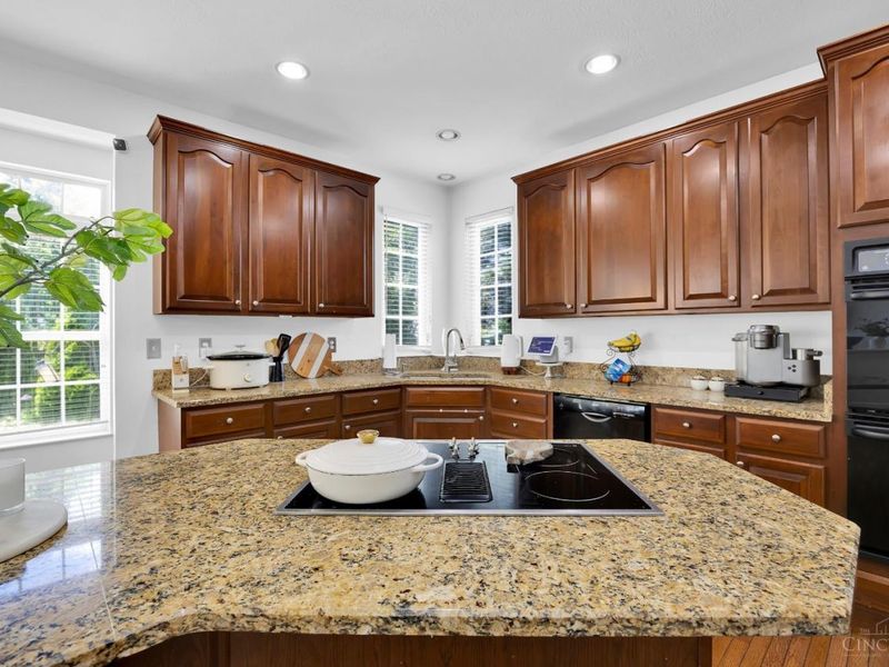 5355 Wandering Way, Mason, OH 45040 Photo 22