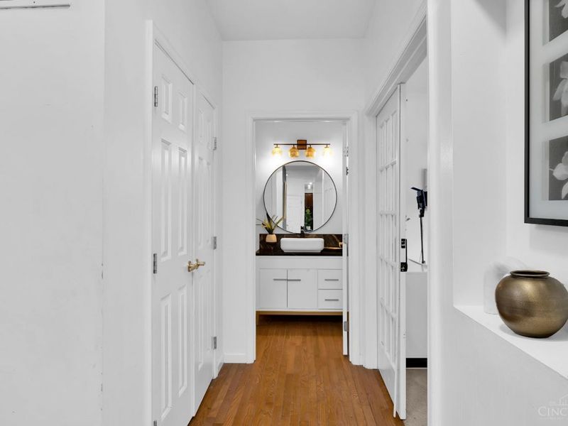 5355 Wandering Way, Mason, OH 45040 Photo 23