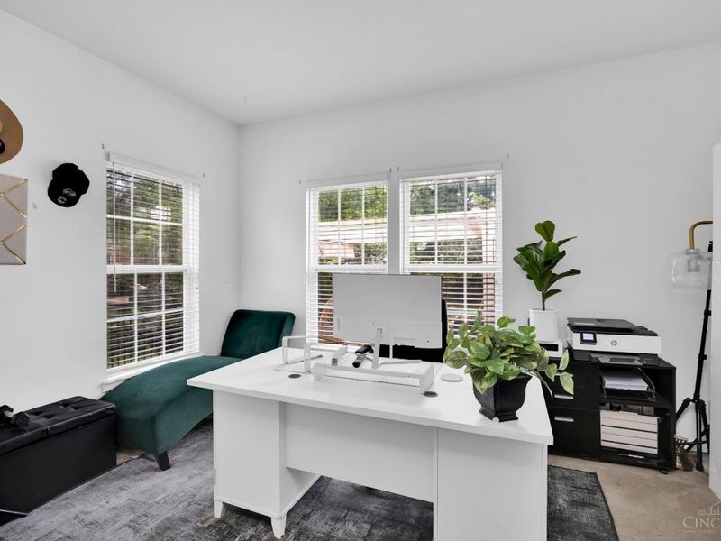 5355 Wandering Way, Mason, OH 45040 Photo 24