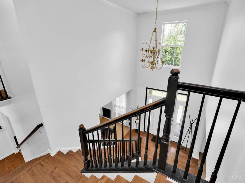 5355 Wandering Way, Mason, OH 45040 Photo 26