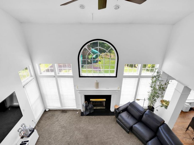 5355 Wandering Way, Mason, OH 45040 Photo 27
